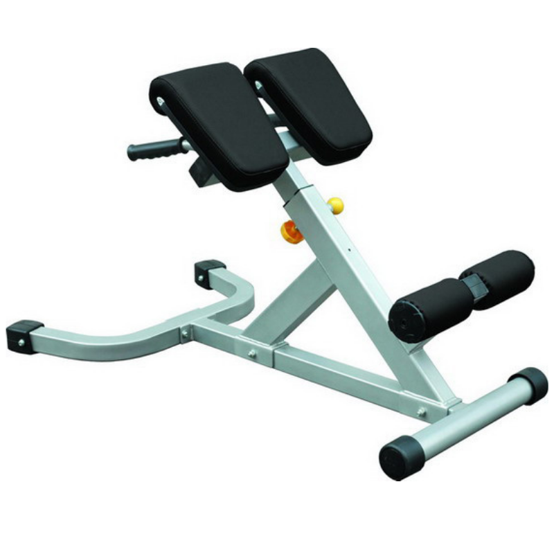 Impulse IF 45 Degree Hyperextension Product Image Impulse IF 45 Degree Hyperextension Product Image