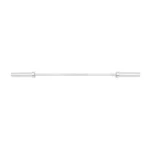 Olympic Bar 450KG Product Image 1