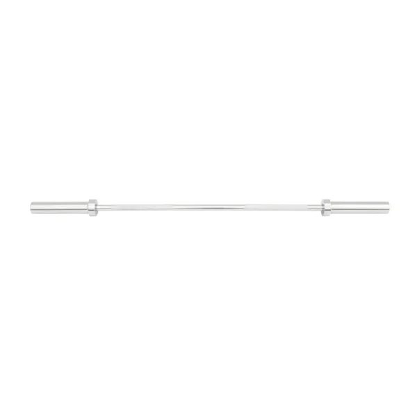 Olympic Bar 450KG Product Image 1