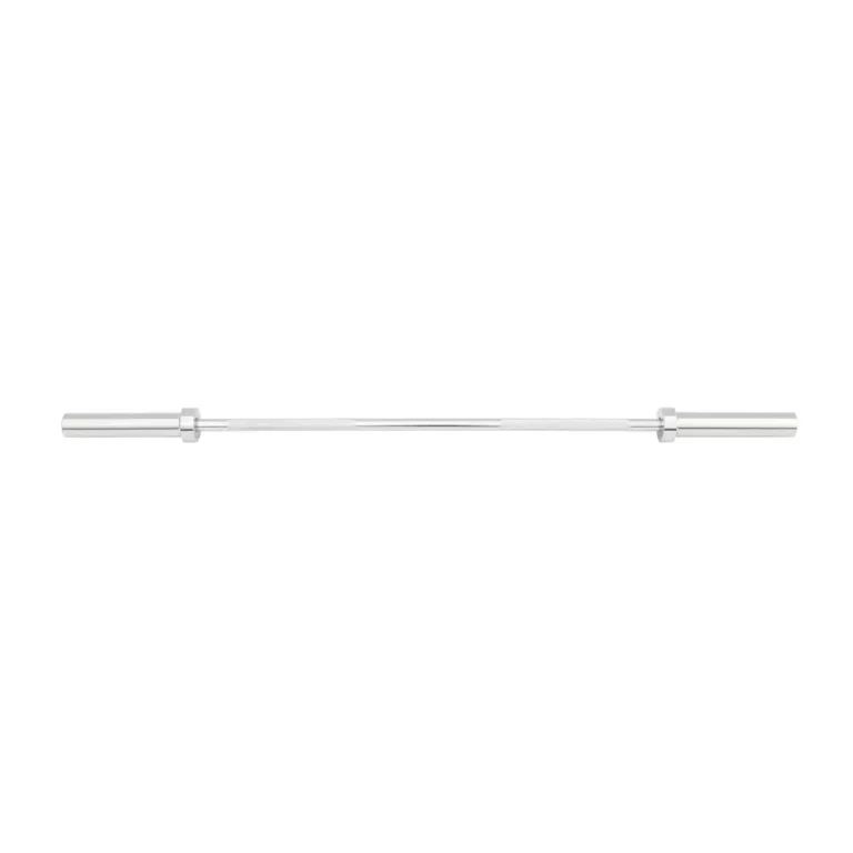 Olympic Bar 450KG Product Image 1