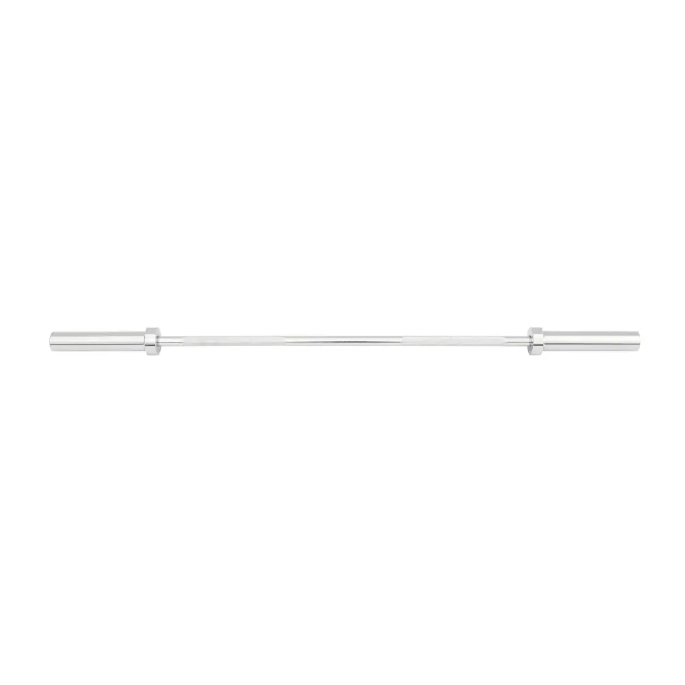 Olympic Bar 450KG Product Image 1 Olympic Bar 450KG Product Image 1