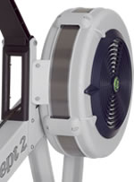 Concept2 RowErg ® 4