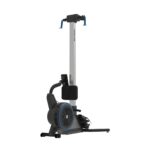 Impulse HSR007 SKI & ROW Machine Gallery Image 2