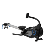 Impulse HSR007 SKI & ROW Machine Gallery Image 3