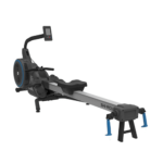 Impulse HSR007 SKI & ROW Machine Gallery Image 5