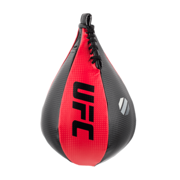 UFC Maya PU Speed Bag