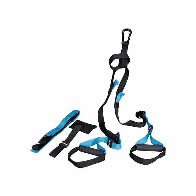 LivePro Suspension Trainer Product Image LivePro-Suspension-Trainer-Product-Image