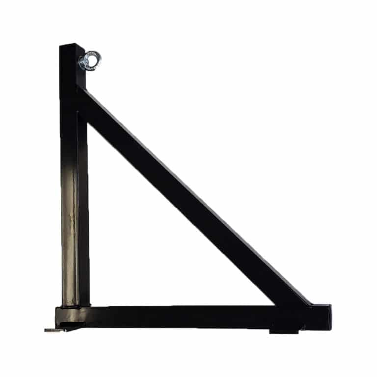 Gymstore Boxing Bag Bracket Product Image