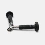 Tri-ceps V-bar Cable Attachment Gallery Image 1