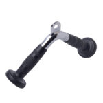 Tricep-V-Bar-Bar-Cable-Attachment Gallery Image