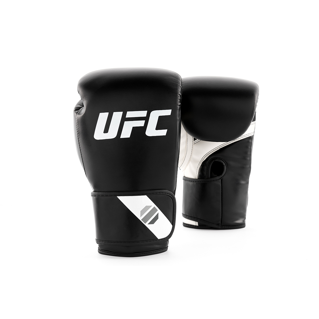 UFC Pro Fitness Training Gloves Product Image UFC Pro Fitness Training Gloves Product Image