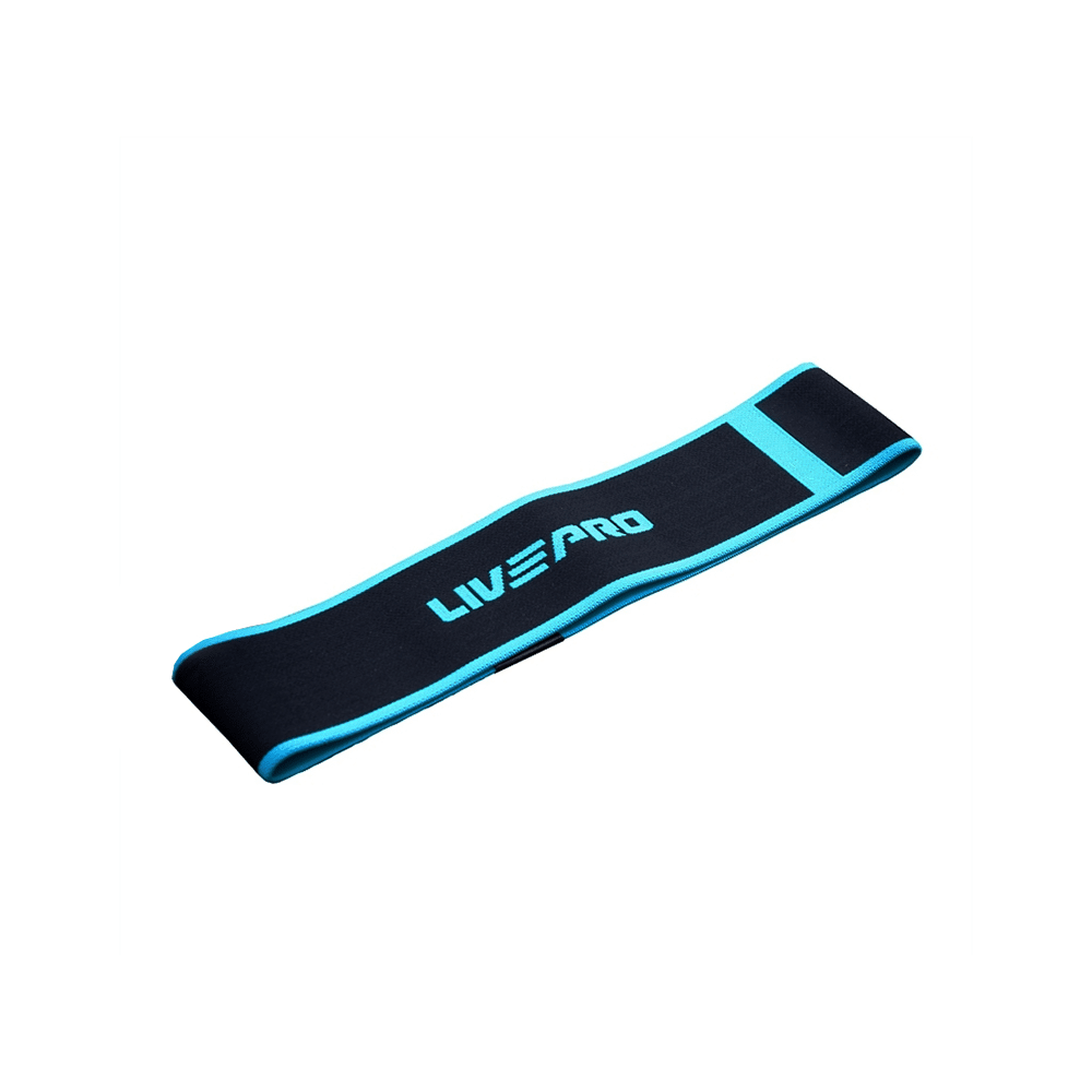 LivePro Booty Bands Product Image General LivePro Booty Bands Product Image General
