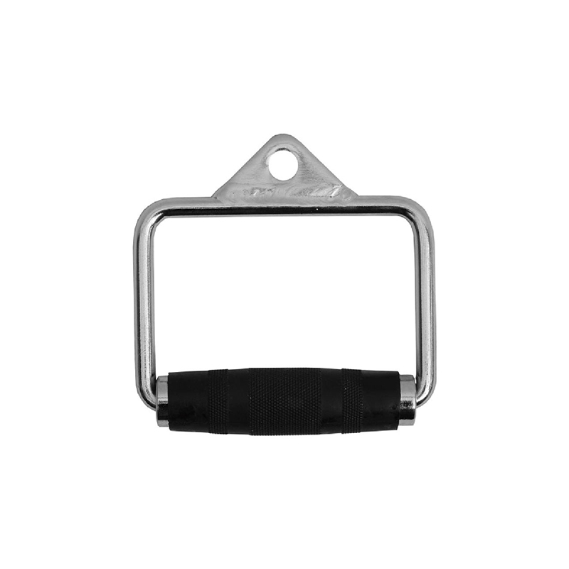 LivePro D Stirrup Handle Attachment LP8192D Product Image LivePro-D-Stirrup-Handle-Attachment-LP8192D-Product-Image