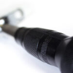 Straight Pull Down Bar Gallery Image 3