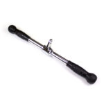 Straight Pull Down Bar Product Image