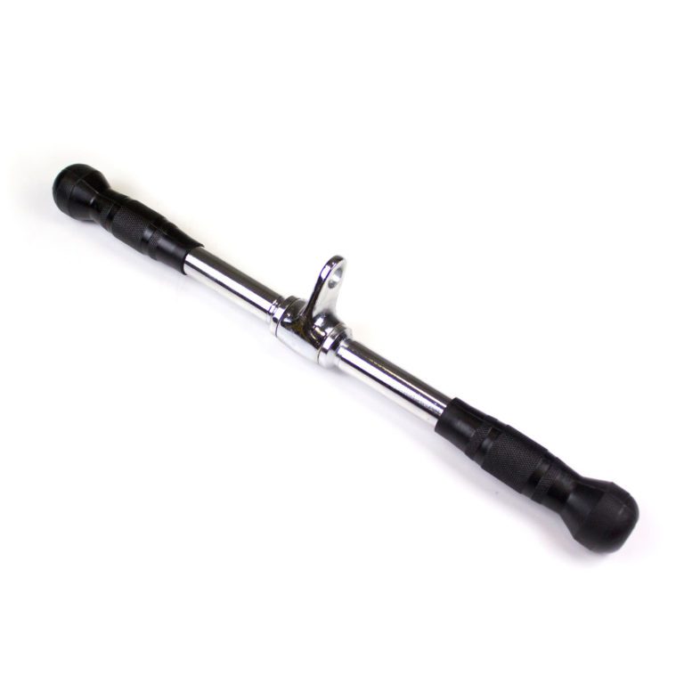 Straight Pull Down Bar Product Image