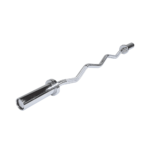 Gymstore-Olympic-EZ-Curl-Barbell-Product-Image
