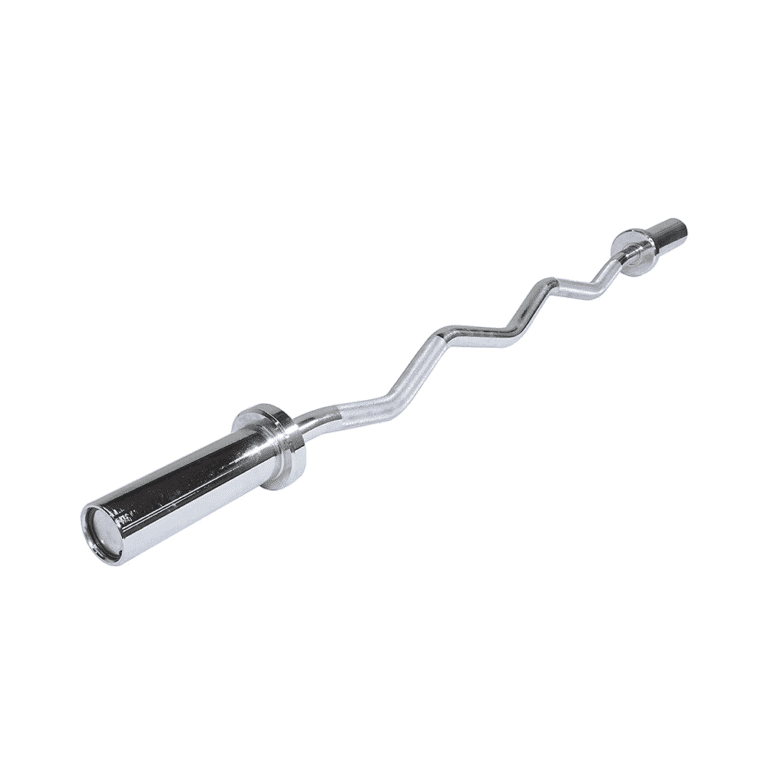 Gymstore-Olympic-EZ-Curl-Barbell-Product-Image
