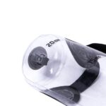 LivePro Water Bag LP8126 Gallery Image 2