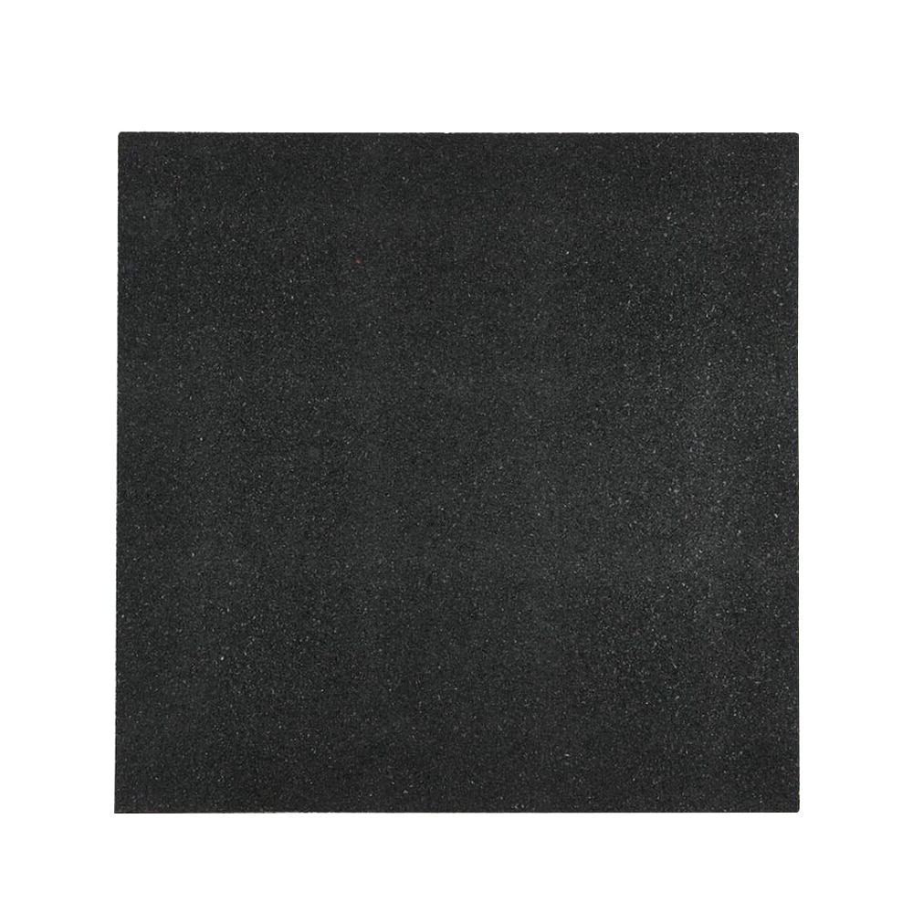 indoor-rubber-gym-tile-product image 1 indoor-rubber-gym-tile-product image 1