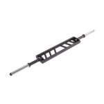 LivePro LP8301 Multi Grip Bar Product Image