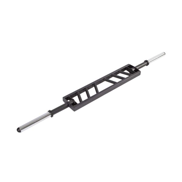 LivePro LP8301 Multi Grip Bar Product Image