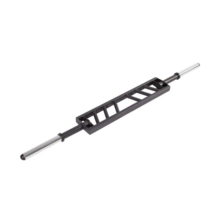 LivePro LP8301 Multi Grip Bar Product Image