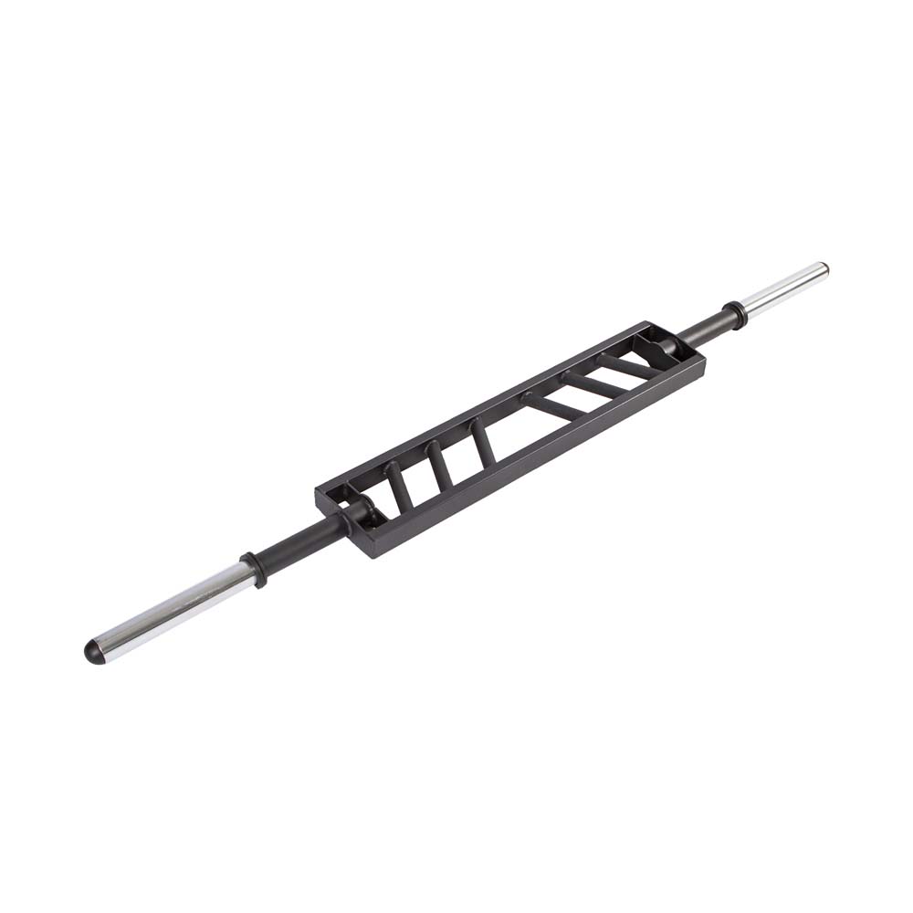 LivePro LP8301 Multi Grip Bar Product Image LivePro LP8301 Multi Grip Bar Product Image