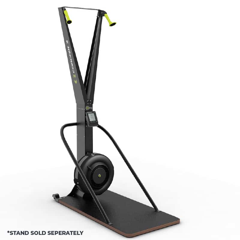 Concept 2 Skierg Product ImageArtboard 1-100 Concept 2 Skierg Product Image