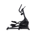 Sole Fitness E20 Elliptical Gallery Image 1