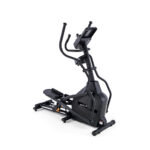 Sole Fitness E20 Elliptical Gallery Image 2