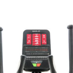 Sole Fitness E20 Elliptical Gallery Image 3