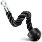 Single Tricep Rope Gallery Image 2