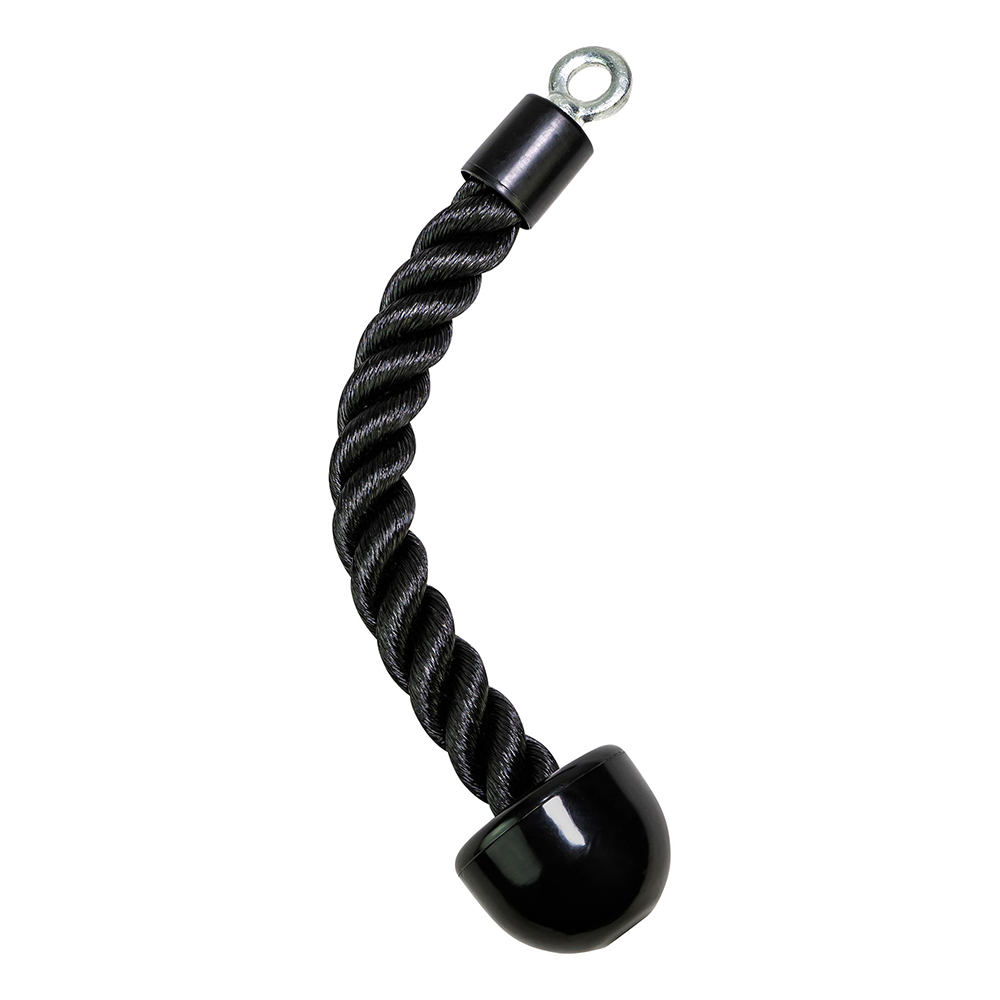 Single Tricep Rope Product Image