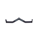 LivePro Wide Row Pronate Product Image