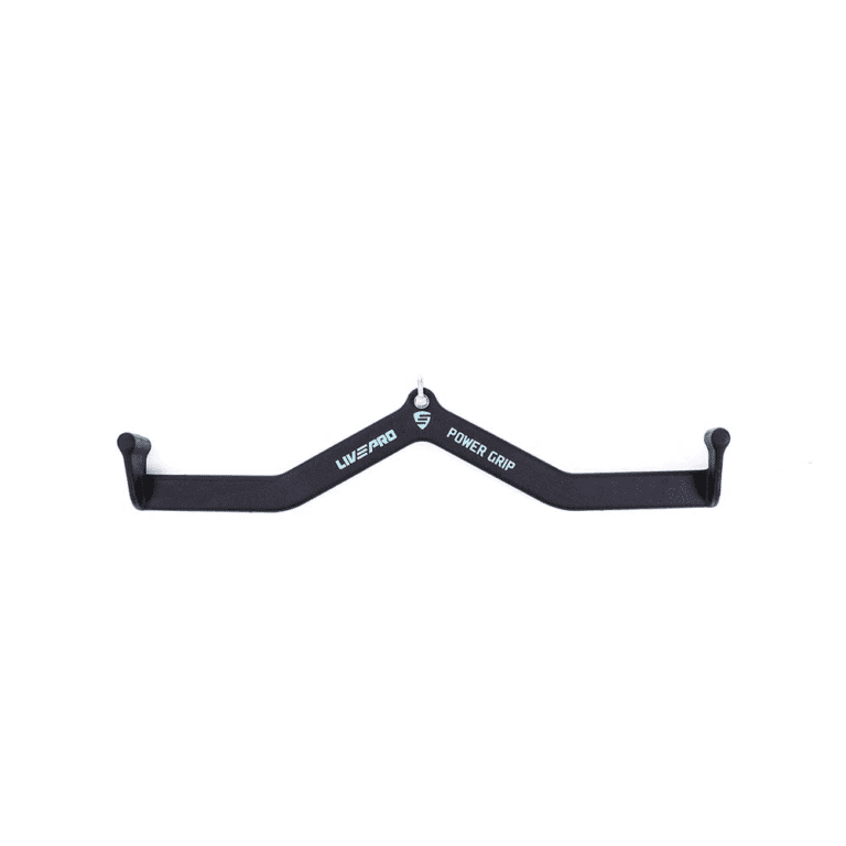 LivePro Wide Row Pronate Product Image