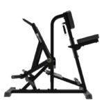 Impulse Fitness IFP1302 Gallery Image 1