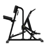 Impulse Fitness IFP1302 Gallery Image 2