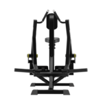Impulse Fitness IFP1302 Gallery Image 3