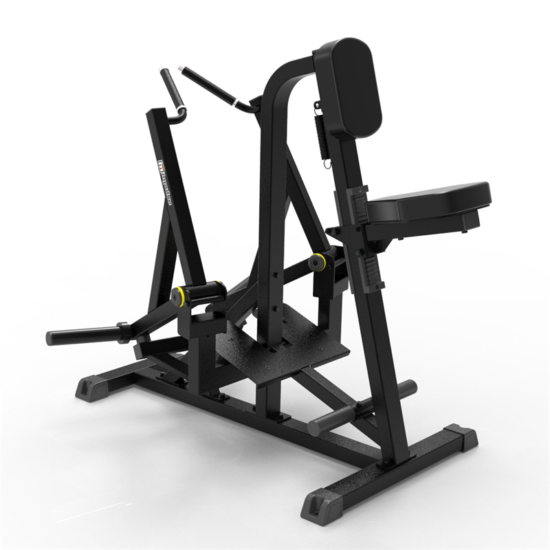 Impulse Fitness IFP1302 Product Image 1 Impulse Fitness IFP1302 Product Image 1