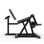 Impulse Fitness IFP1605 Gallery Image 2