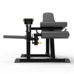 Impulse Fitness IFP1605 Gallery Image 3