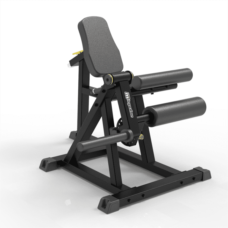 Impulse Fitness IFP1605 Product Image