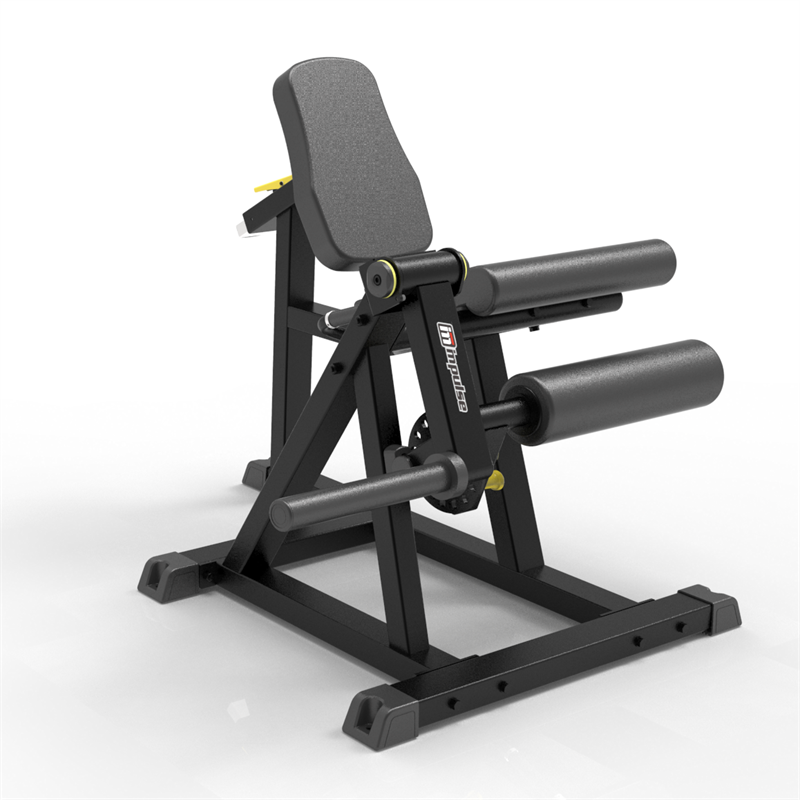 Impulse Fitness IFP1605 Product Image Impulse Fitness IFP1605 Product Image