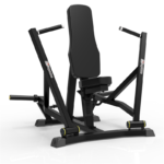Impulse IFP1201 Product Image