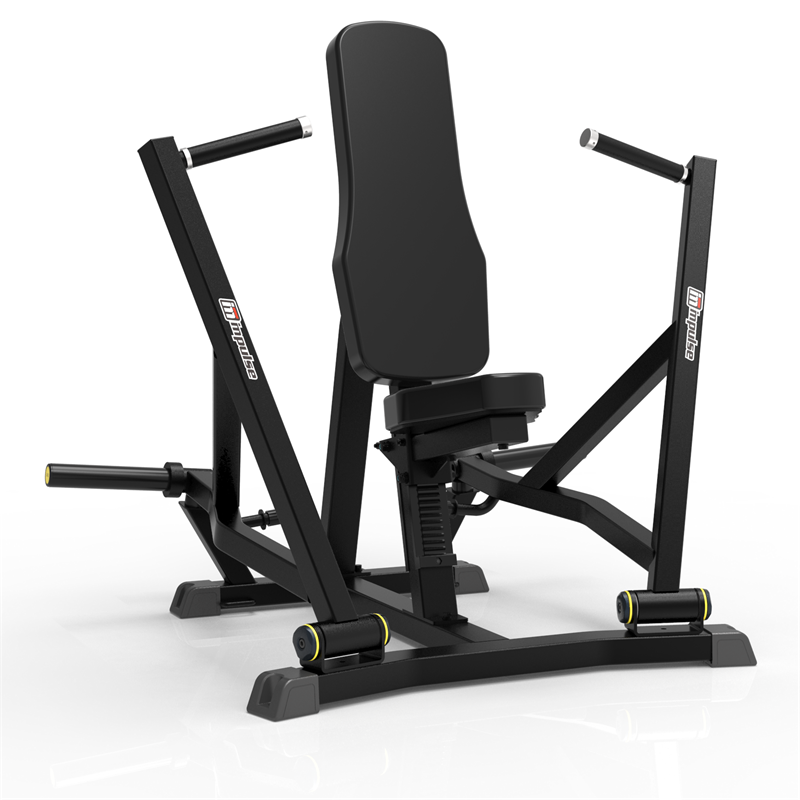 Impulse IFP1201 Product Image Impulse IFP1201 Product Image