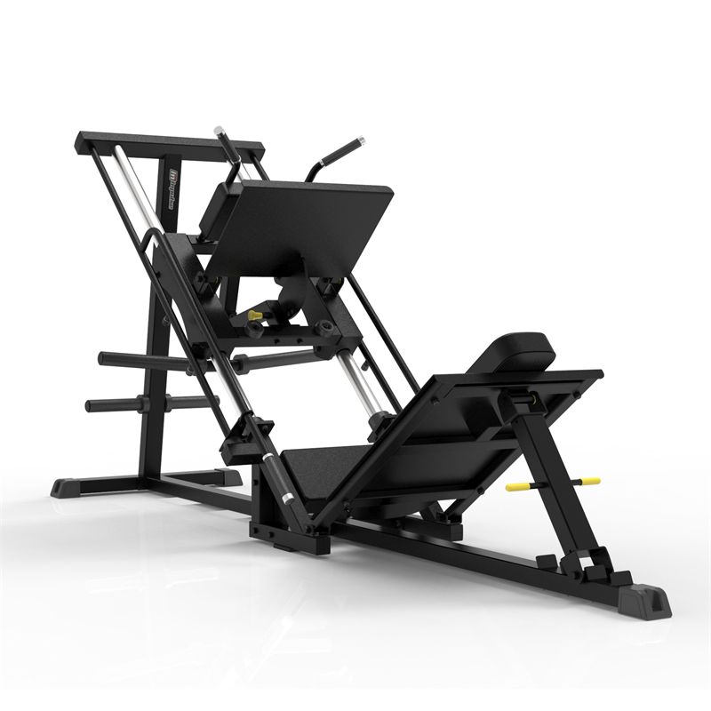 Impulse IFP1711 Product Image_8