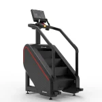 Impulse XSC700 Product Image