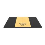 Livepro LP6033 Product Image_1