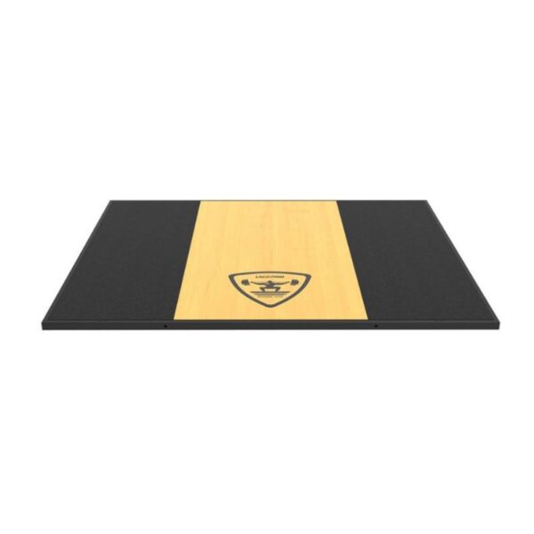 Livepro LP6033 Product Image_1